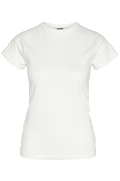 Noisy may nmkatinka s/s raglan top fwd jrs no